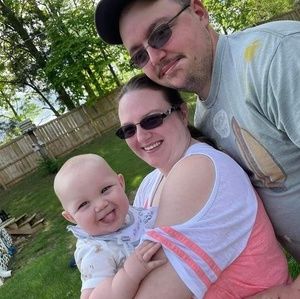 Meet your Posher, Melinda